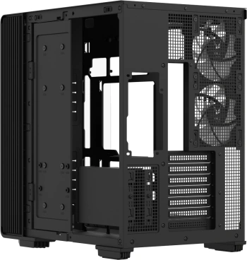 Корпус Formula Crystal Z7