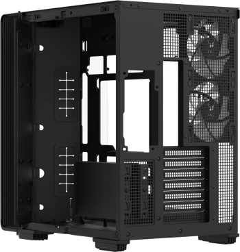 Корпус Formula Crystal Z7