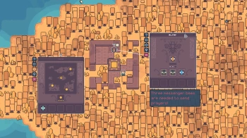 Игра для ПК Whitethorn Digital Apico (0+)