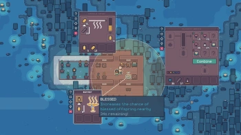 Игра для ПК Whitethorn Digital Apico (0+)