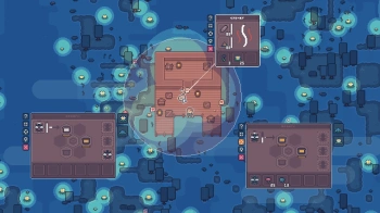 Игра для ПК Whitethorn Digital Apico (0+)