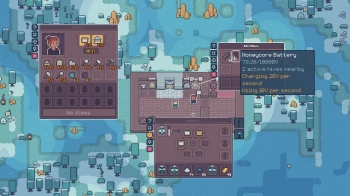 Игра для ПК Whitethorn Digital Apico (0+)