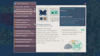 Игра для ПК Whitethorn Digital Apico (0+)
