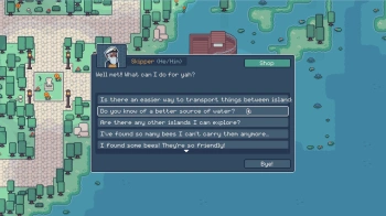 Игра для ПК Whitethorn Digital Apico (0+)