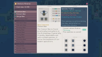 Игра для ПК Whitethorn Digital Apico (0+)