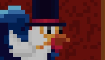 Игра для ПК Whitethorn Digital Beans: The Coffee Shop Simulator (12+)