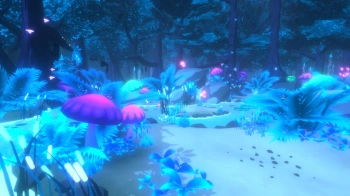 Игра для ПК Whitethorn Digital Beasts of Maravilla Island (0+)