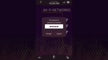 Игра для ПК Dear Villagers A Normal Lost Phone (12+)
