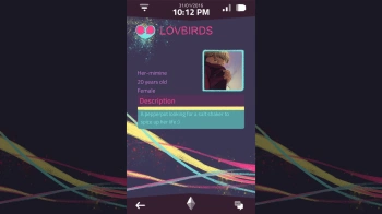 Игра для ПК Dear Villagers A Normal Lost Phone (12+)