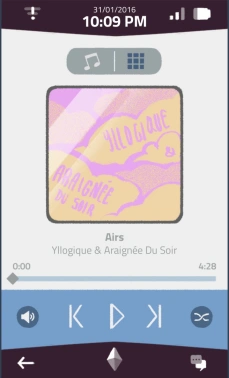 Игра для ПК Dear Villagers A Normal Lost Phone (12+)