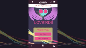 Игра для ПК Dear Villagers A Normal Lost Phone (12+)