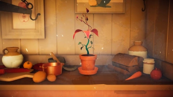 Игра для ПК Whitethorn Digital Botany Manor (0+)