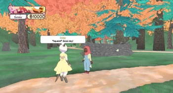 Игра для ПК Whitethorn Digital Calico (0+)