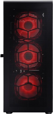 ПК Bloody BD-PC CB76T2