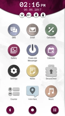 Игра для ПК Dear Villagers Another Lost Phone: Laura`s Story (12+)