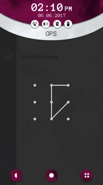 Игра для ПК Dear Villagers Another Lost Phone: Laura`s Story (12+)