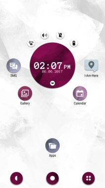 Игра для ПК Dear Villagers Another Lost Phone: Laura`s Story (12+)