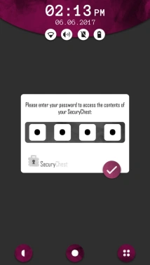 Игра для ПК Dear Villagers Another Lost Phone: Laura`s Story (12+)