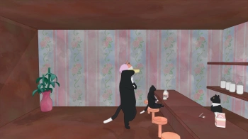 Дополнение к игре для ПК Whitethorn Digital Calico - Neat Things (0+)