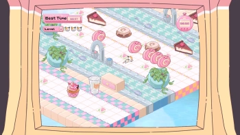 Дополнение к игре для ПК Whitethorn Digital Calico - Neat Things (0+)