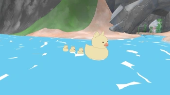 Дополнение к игре для ПК Whitethorn Digital Calico - Neat Things (0+)