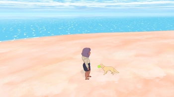 Дополнение к игре для ПК Whitethorn Digital Calico - Neat Things (0+)