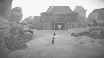 Игра для ПК Dear Villagers Ashwalkers (18+)