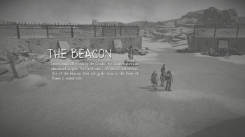 Игра для ПК Dear Villagers Ashwalkers (18+)