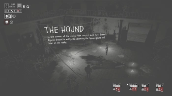 Игра для ПК Dear Villagers Ashwalkers (18+)