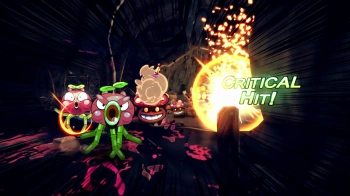 Игра для ПК Dear Villagers AWAY: Journey to the Unexpected (12+)