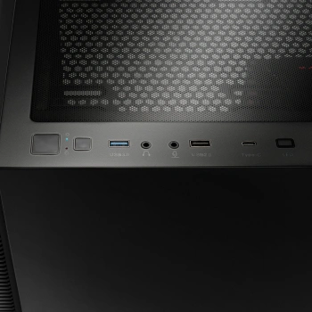 ПК Bloody BD-PC CB76T2