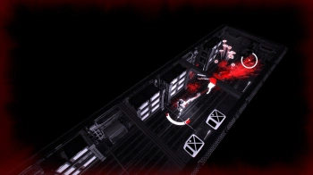 Игра для ПК Whitethorn Digital I See Red (16+)