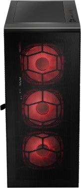 ПК Bloody BD-PC CB76T2