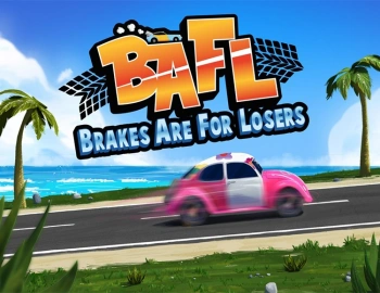 Игра для ПК Dear Villagers BAFL : Breaks Are For Losers (12+)