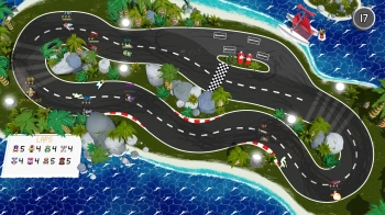 Игра для ПК Dear Villagers BAFL : Breaks Are For Losers (12+)