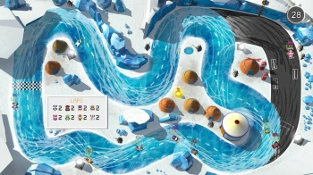 Игра для ПК Dear Villagers BAFL : Breaks Are For Losers (12+)