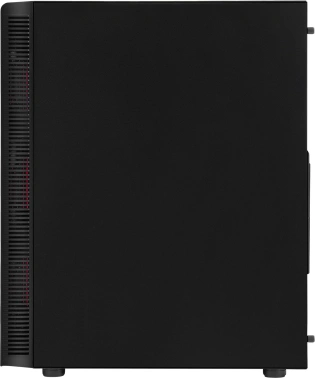 ПК Bloody BD-PC CB76T2