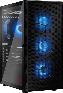 ПК Bloody BD-PC CB76T2