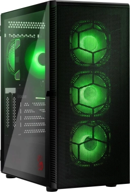 ПК Bloody BD-PC CB76T2