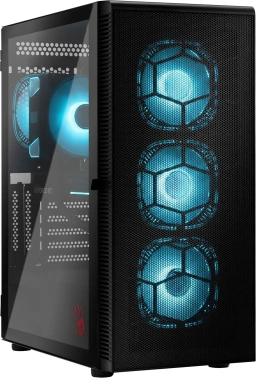 ПК Bloody BD-PC CB76T2