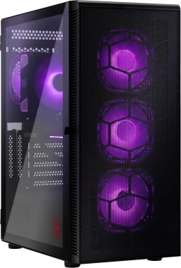 ПК Bloody BD-PC CB76T2