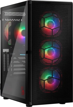 ПК Bloody BD-PC CB76T2