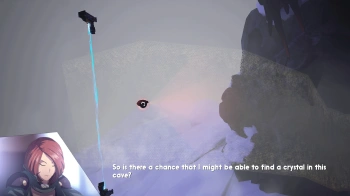 Игра для ПК Dear Villagers Boiling Bolt (12+)