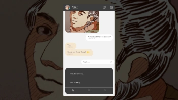 Игра для ПК Dear Villagers Bury Me My Love (12+)