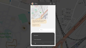 Игра для ПК Dear Villagers Bury Me My Love (12+)