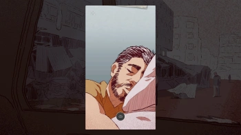 Игра для ПК Dear Villagers Bury Me My Love (12+)