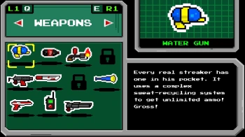 Игра для ПК Dear Villagers Crazy Pixel Streaker (12+)