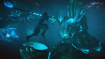 Игра для ПК Dear Villagers Edge Of Eternity (12+)