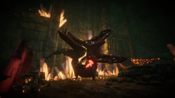 Игра для ПК Dear Villagers Edge Of Eternity (12+)