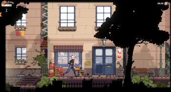 Игра для ПК Whitethorn Digital Magical Delicacy (6+)